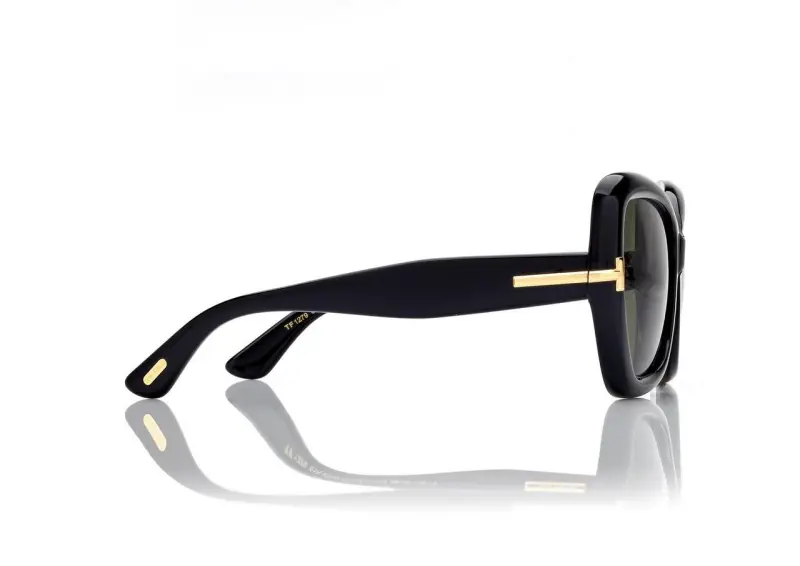 BUTTERFLY ICON SUNGLASSES online